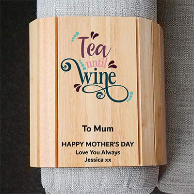 Mother's Day Gifts